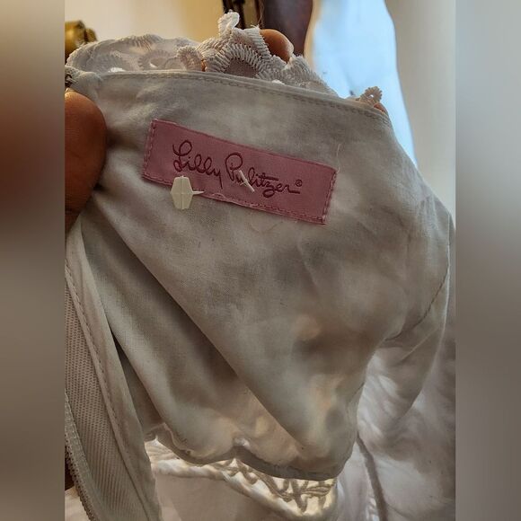 Lilly Pulitzer - Picture 13 of 17